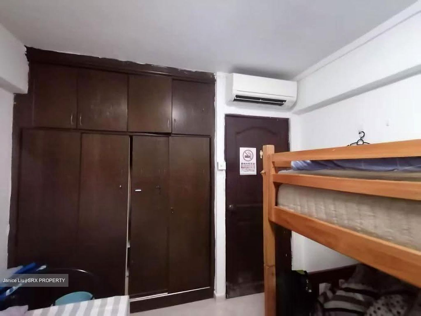 Blk 129 Yio Chu Kang Ville (Ang Mo Kio), HDB 3 Rooms #634091651